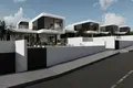 Maison 5 chambres 313 m² Rojales, Espagne