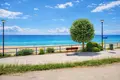 Atterrir 12 074 m² Neos Marmaras, Grèce
