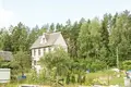 Haus 127 m² Piekalinski sielski Saviet, Belarus