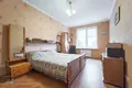 2 room apartment 85 m² in Minsk, Belarus