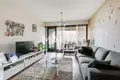 Квартира 3 комнаты 68 м² Seinajoki sub region, Финляндия