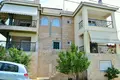 Hotel 380 m² Nea Fokea, Griechenland