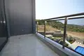 Apartamento 2 habitaciones 55 m² Aliefendi, Turquía