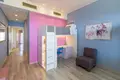 Квартира 3 комнаты 235 м² Гермасойя, Кипр