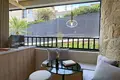 2 bedroom apartment 47 m² Regiao Imediata de Sao Paulo, Brazil