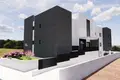 Wohnung 1 Schlafzimmer 38 m² Kolossi Municipality, Zypern