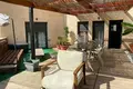 2 bedroom apartment 202 m² Valencia, Spain