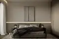 Mieszkanie 4 pokoi 189 m² Larnaka, Cypr