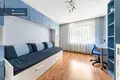 4 room apartment 81 m² in Vilnius, Lithuania