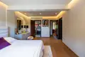 Apartment 6 bedrooms 350 m² Aradippou, Cyprus