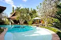 Apartamento 8 habitaciones 850 m² Ban Bang Thao, Tailandia