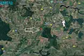 Land  Pasiliai, Lithuania