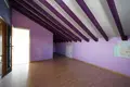 Maison 3 chambres 218 m² Nicosie, Chypre