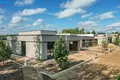 Maison 216 m² Lindiniskes, Lituanie