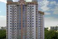 Commercial property 2 265 m² in Odesa, Ukraine