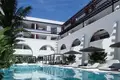 Wohnung 3 zimmer 126 m² Lesser Sunda Islands, Indonesien