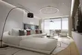 2 bedroom apartment 186 m² Ban Bang Thao, Thailand