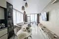 Mieszkanie 2 pokoi 69 m² Batumi, Gruzja