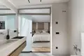 Wohnung 3 Schlafzimmer 131 m² Spanien, Spanien