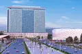 Квартира 2 комнаты 50 м² Батуми, Грузия