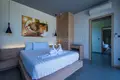 Willa 4 pokoi 197 m² Choeng Thale, Tajlandia
