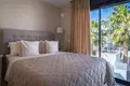 Dom 3 pokoi 128 m² Orihuela, Hiszpania