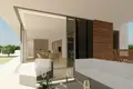 Casa 4 habitaciones 201 m² Minden, Chipre