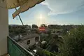 Haus 5 zimmer 134 m² Bashkia Vlore, Albanien