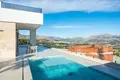 3 bedroom villa 136 m² Polop, Spain