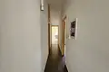 Apartamento 4 habitaciones 130 m² Municipality of Agios Nikolaos, Grecia