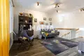 Apartamento 4 habitaciones 106 m² Nokia, Finlandia