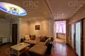 Wohnung 2 zimmer 68 m² Evenkiysky Rayon, Russland