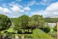 Apartamento 3 habitaciones 151 m² Casares, Španjolska