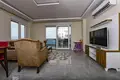 Villa de 3 habitaciones 240 m² Demre, Turquía