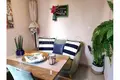 Дом 14 комнат 550 м² Макарска, Хорватия