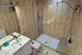 Mieszkanie 3 pokoi 121 m² Fuengirola, Hiszpania