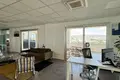 Офис  в Лимассоле, Кипр