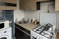 2 room apartment 47 m² Muchaviecki sielski Saviet, Belarus
