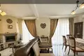 Haus 3 Schlafzimmer 220 m² Tomba, Montenegro