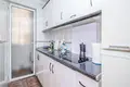 3 room apartment 63 m² in Torrevieja, Spain