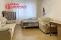 Appartement 3 chambres 70 m² Hrodna, Bélarus