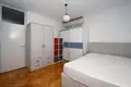 Mieszkanie 2 pokoi 68 m² Podgorica, Czarnogóra