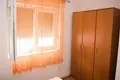 Wohnung 3 Schlafzimmer 111 m² Dobrota, Montenegro