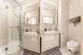 1 bedroom apartment 37 m² Warsaw, Poland