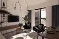 Wohnung 1 Schlafzimmer 46 m² Donja Lastva, Montenegro