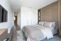 Haus 3 Schlafzimmer 206 m² Benahavis, Spanien