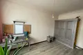 Дом 5 комнат 300 м² Одесса, Украина