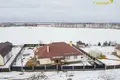 Maison 192 m² Rudzienski sielski Saviet, Bélarus