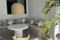 5 bedroom house 298 m² Torremolinos, Spain