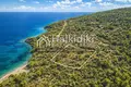 Land 5 324 m² Paliouri, Greece